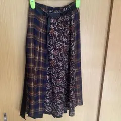 Item thumbnail for item 3ded8bc8-db72-4eaa-a75b-37409fa10050