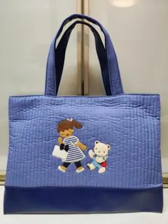 2026年最新】ヌビ ファミリアの人気アイテム - メルカリ