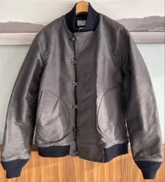 2026年最新】フック デッキ ジャケットの人気アイテム - メルカリ