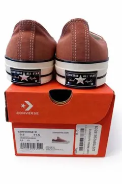 CONVERSE ALL STAR CT70