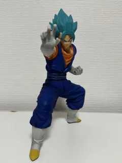 2025年最新】ドラゴンボールアニメヒーローズの人気アイテム - メルカリ