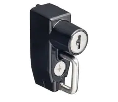 Item thumbnail for item 674ab5ff-813b-4008-bed2-6b29461dded7