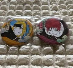 【受注生産★希少品】サソリ デイダラ ミストグラフ SASORI2024 受注生産 希少品】サソリ デイダラ ミストグラフ SASORI2024 貴重