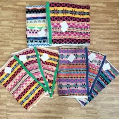 Item thumbnail for item 780ffe57-76fc-413d-9822-1be751d21bee