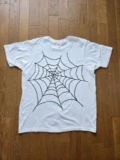 Item thumbnail for item 8989520f-d6be-46fd-960a-eeb7350c9286