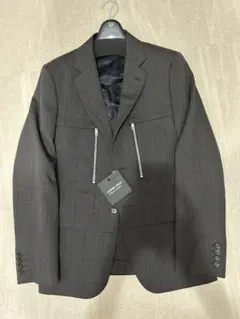 2026年最新】COMME des GARCONS HOMME DEUX メンズ テーラード