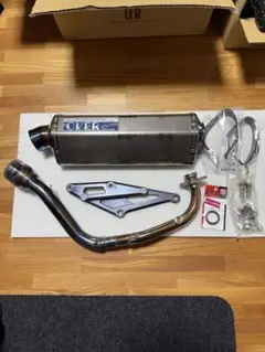 かかろっと様専用