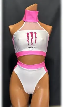 ao.ruka様 リクエスト 2点 まとめ商品