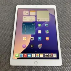 2026年最新】ipad 第8世代の人気アイテム - メルカリ
