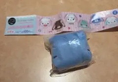 Item thumbnail for item f7998c70-8089-42c1-865e-044e6bf6c705