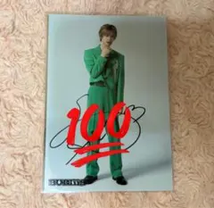 2026年最新】buddiis fuminori サインの人気アイテム - メルカリ