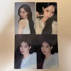 2026年最新】リセンヌの人気アイテム - メルカリ