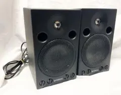 2025年最新】yamaha msp3の人気アイテム - メルカリ