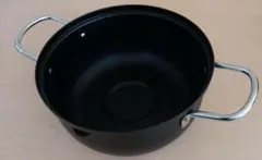 Item thumbnail for item f016a735-3002-403d-87ab-7a7f8ff312a5