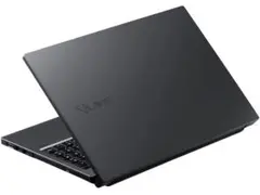 美品】NEC LAVIE NS750/CAW ノートパソコン 初期化済み - メルカリ