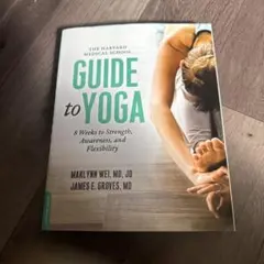 Item thumbnail for item e2dc3644-76d2-421d-ae61-278856860b27