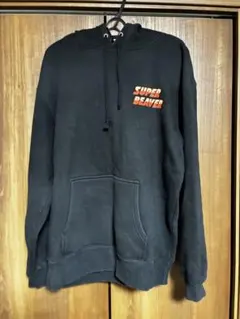 SUPER BEAVER受注生産コーチジャケット - メルカリ