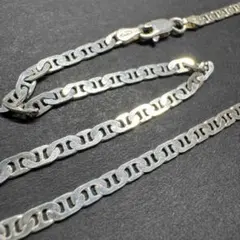 2026年最新】豚鼻チェーンの人気アイテム - メルカリ