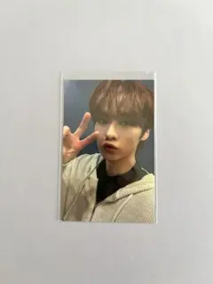 Item thumbnail for item cd2252d4-66f9-4c16-b249-7039173973e5