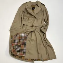 Item thumbnail for item d9fcb402-33a0-4b6c-b82f-def61f7cb338