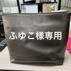 Item thumbnail for item 4a207663-41e9-420a-a79c-153ca839afa1