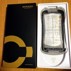 nimaso