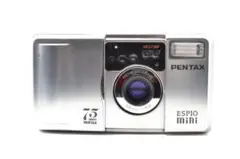 2025年最新】espio mini 75周年の人気アイテム - メルカリ