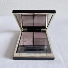 【美品】SUQQU シグニチャーカラーアイズ 134