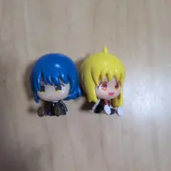 Item thumbnail for item 68087f08-682b-4069-866f-a50e200874aa