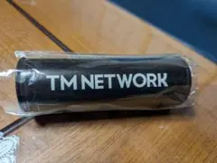 TMNETWORK QUANTUM リフレクター キーホルダー 8種セット - メルカリ