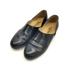 えみこ様 リクエスト 5点 まとめ商品