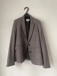 UNIQLO INESコラボジャケット　L