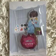 しろさば様 リクエスト 2点 まとめ商品