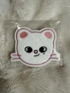 Stray Kids ジニレット コースター