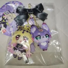 Item thumbnail for item 03014080-8993-43bc-b307-6b18cde6bd3d