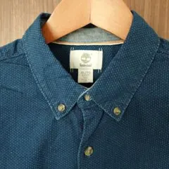 たか様 リクエスト 2点 まとめ商品