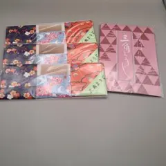 Item thumbnail for item e453c484-e0a3-4074-98ca-1584bd3bce15