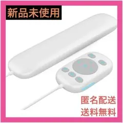 Item thumbnail for item 0cb1c2e4-b613-4244-a663-d53eb5b8164d