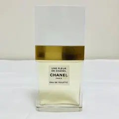 2026年最新】une fleur de chanelの人気アイテム - メルカリ