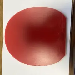 Item thumbnail for item df09612f-c9cc-4c2a-a42f-0c6ada0c8e92