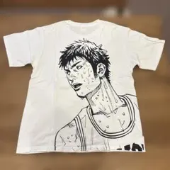 FLAGSTUFF フラグスタフ ドラゴンボールTシャツ 人造人間17号 18号