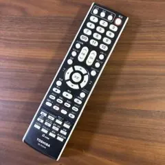 2025年最新】リモコン ジャンクの人気アイテム - メルカリ