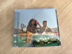 【一人暮らし6年目さま専用】Dan+Shay