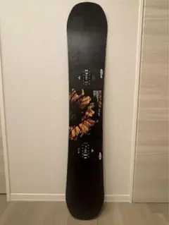 2025年最新】november スノーボード d4の人気アイテム - メルカリ