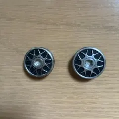 ODESSEY STROKE LAB ウエイト (15g) 2個セットのサムネイル