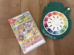 katsu様専用ページ【人生ゲーム】