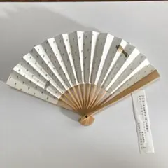 Item thumbnail for item c7d194b8-bd0c-47af-82e7-87f796af8763