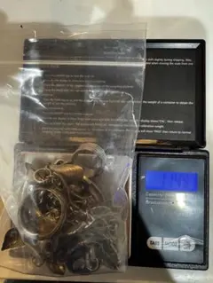 ！！silver まとめ売り！！ １１２ｇ