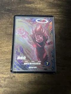 GDR 孫悟空　SDV6-072 ③