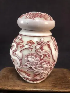 Item thumbnail for item 04a8da22-6b53-4af2-8c05-8c12460ef08f